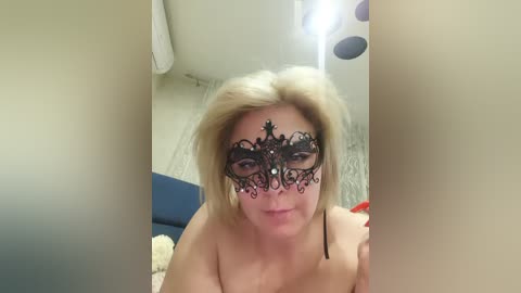 julamur free recording from 