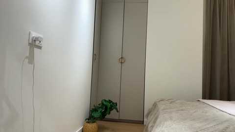 kellyyberyy free recording from 2026-03-30 00:06:00