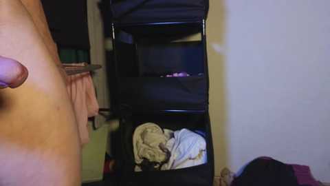 kent_mod free recording from 2026-03-30 00:06:00