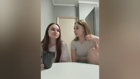 kiracouple free recording from 2026-03-30 00:06:00