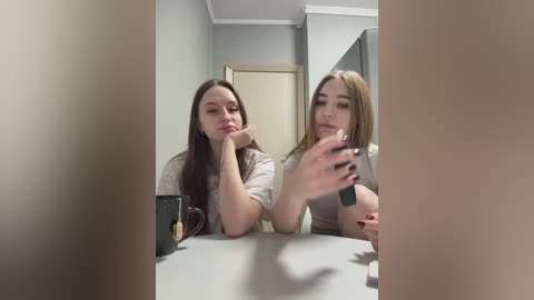 kiracouple free recording from 2026-03-30 00:06:00