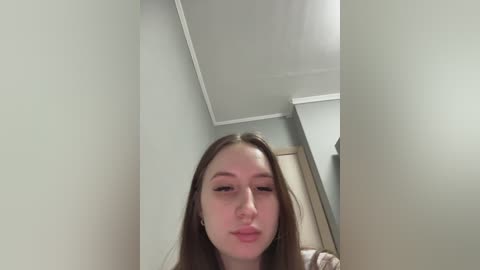 kiracouple free recording from 2026-03-30 00:06:00