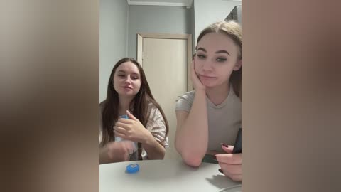 kiracouple free recording from 2026-03-30 00:06:00