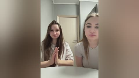 kiracouple free recording from 2026-03-30 00:06:00