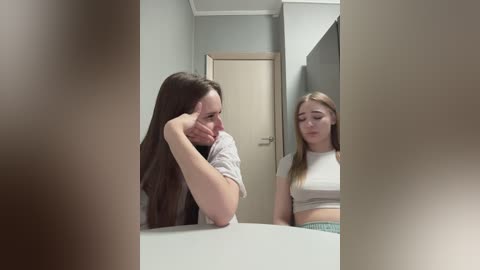 kiracouple free recording from 2026-03-30 00:06:00