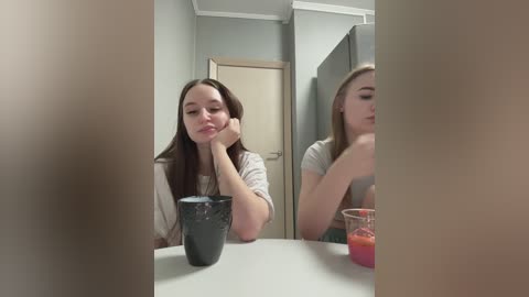 kiracouple free recording from 2026-03-30 00:06:00