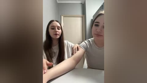 kiracouple free recording from 2026-03-30 00:06:00