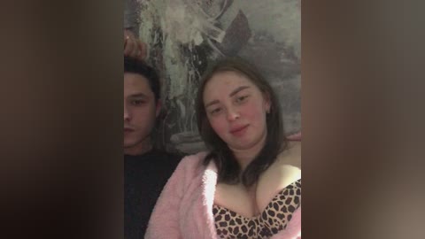 kiss free recording from 2026-03-30 00:06:00