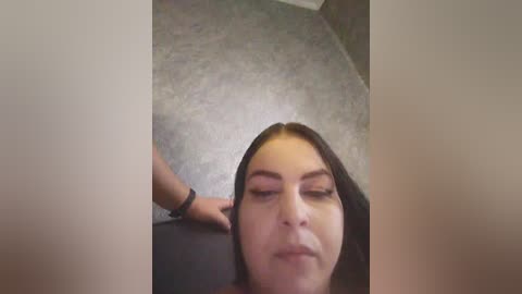 kissmabont free recording from 2026-03-30 00:23:00