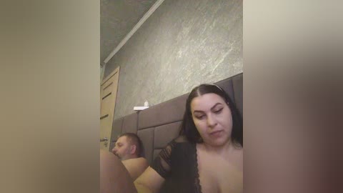 kissmabont free recording from 2026-03-30 00:23:00