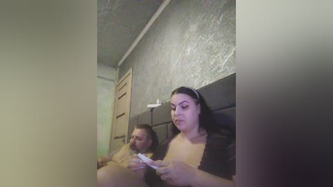 kissmabont free recording from 2026-03-30 00:23:00