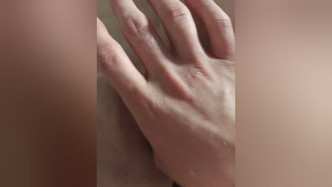 laordkiss free recording from 2026-03-30 00:06:00