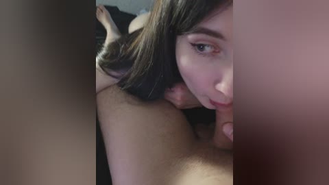 laordkiss free recording from 2026-03-30 00:06:00