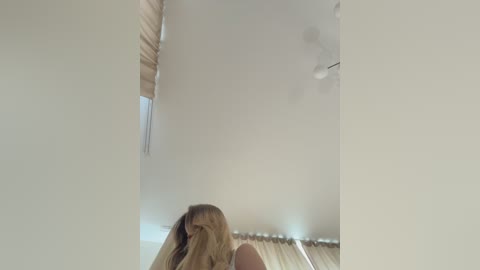 ledymiya free recording from 2026-03-30 00:23:00