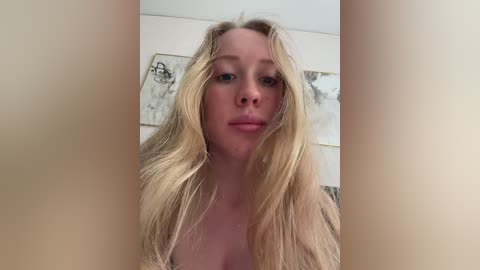 likachkaa free recording from 2026-03-30 00:23:00