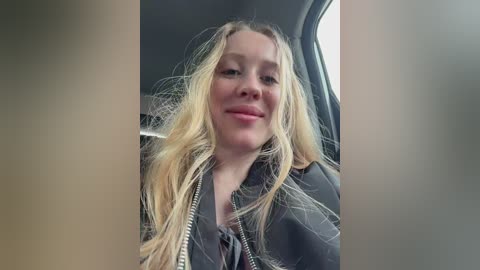 likachkaa free recording from 2026-03-30 00:23:00