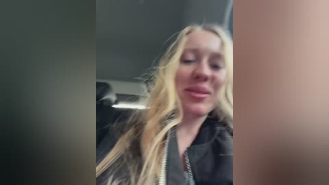 likachkaa free recording from 2026-03-30 00:23:00