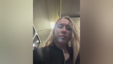 likachkaa free recording from 2026-03-30 00:06:00