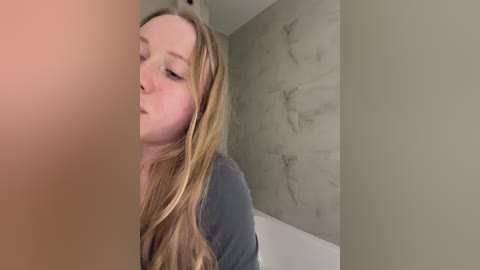 likachkaa free recording from 2026-03-30 00:06:00