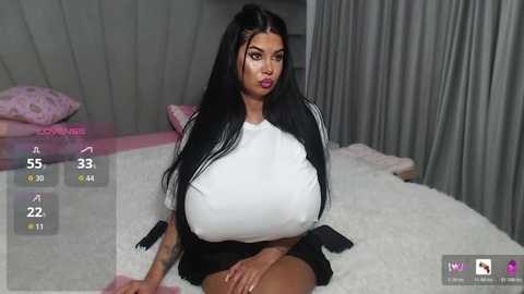 linettabsolut free recording from 2026-03-30 00:06:00