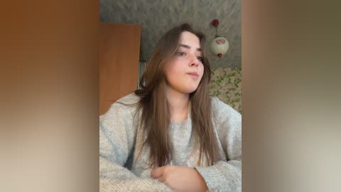 little_devil free recording from 2026-03-30 00:23:00