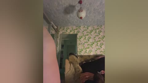 little_devil free recording from 2026-03-31 00:36:00