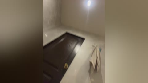 littledelora free recording from 2026-03-30 00:23:00