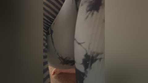 littledelora free recording from 2026-03-30 00:23:00