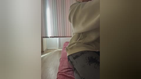 littledelora free recording from 2026-03-30 00:23:00