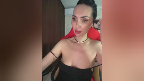 lolafox free recording from 2026-03-30 00:23:00