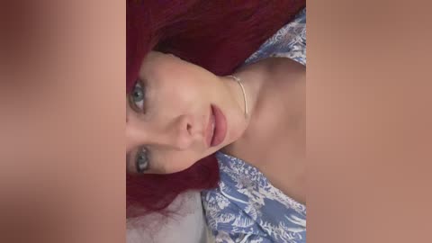 lova_mars free recording from 2026-04-01 00:03:00