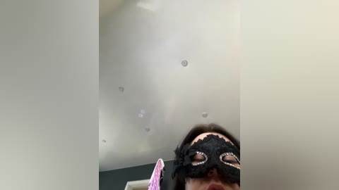 margosha4 free recording from 2026-03-30 08:15:00