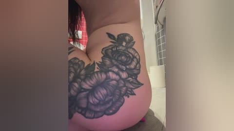 markaa0 free recording from 2026-03-30 01:06:00