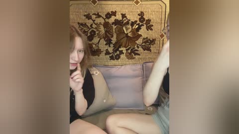 mayadashaaa free recording from 2026-03-31 00:49:00