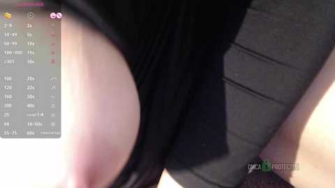 mellannie8 free recording from 2026-03-30 00:23:00