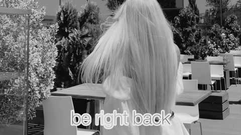 meow free recording from 2026-03-30 01:11:00