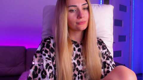 meow free recording from 2026-03-30 00:23:00