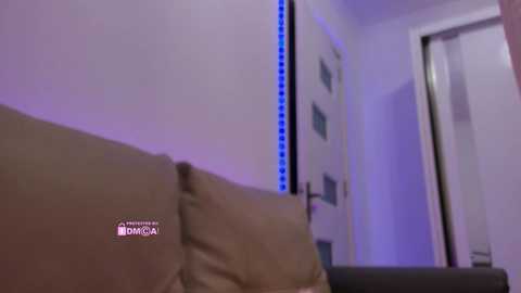 meow free recording from 2026-03-30 00:23:00