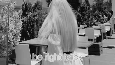 meow free recording from 2026-03-30 00:23:00