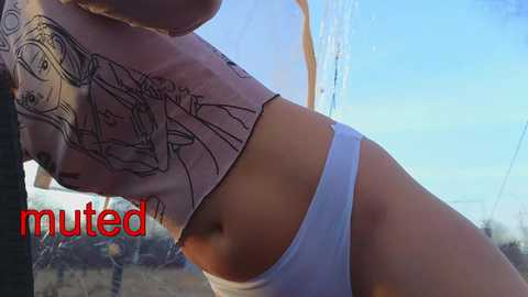 misss_vikki free recording from 2026-04-01 00:08:00