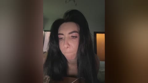 monikayyy free recording from 2026-03-30 00:23:00