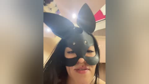 murjaika free recording from 2026-03-31 00:09:00