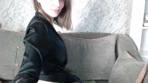 nastya_29 free recording from 2026-03-30 01:06:00