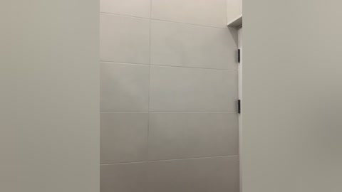 nezukoo free recording from 2026-03-30 00:23:00