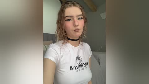 nezukoo free recording from 2026-03-30 00:23:00