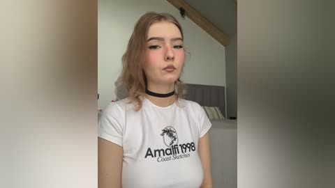 nezukoo free recording from 2026-03-30 00:23:00