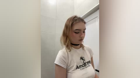 nezukoo free recording from 2026-03-30 00:23:00