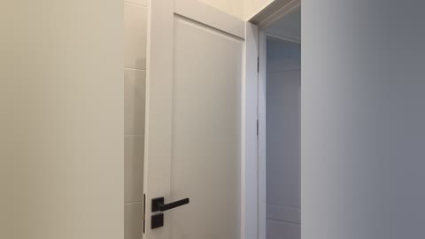 nezukoo free recording from 2026-03-30 00:23:00