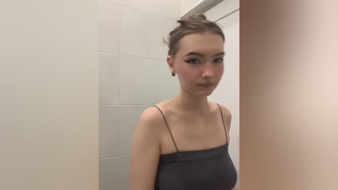 nezukoo free recording from 2026-03-30 00:23:00