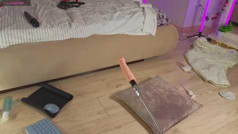 nicolehampton free recording from 2026-03-30 00:06:00